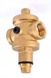 00870370 80 C 0,-7 bar 3/8 077 Ft 00870470 80 C 0,-7 bar /2" 0 762 Ft 0087070 80 C 0,-7 bar 3/4" 2 4 Ft 00870670 80 C 0,-7 bar " 22 290 Ft 00870770 80 C 0,-7 bar