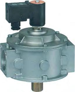 CM03C008 00 mbar 3/4" 26 76 Ft CM04C008 00 mbar " 26 76 Ft CM0C008 00 mbar /4" 4 24 Ft CM06C008 00 mbar 6/4" 4 24 Ft CM07C008 00 mbar