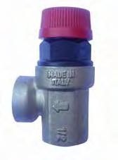 RA900, bar 98 Ft 0 RA9002 2, bar 98 Ft 0 RA90003 3/4" 3 bar 98 Ft 0 RA90004 4 bar 98 Ft 0 RA90006 6 bar 98 Ft 0 RA9006,
