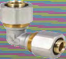 933602 T idom D6-/2"KM-D6 06 Ft 0 933802 T idom D8-/2"KM-D8 808 Ft 0 93382 T idom