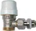 Egyenes Belső menettel /2" 6 44 Ft 0 00480470 Sarok