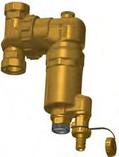 Kvs (m³/h) Max T Max PN Méret 0 Nettó HUF  2337060 6, 00 C 6 bar " 2 284 Ft 2337070 2,8 00 C 6 bar /4" 28 030 Ft 2337080 22,40