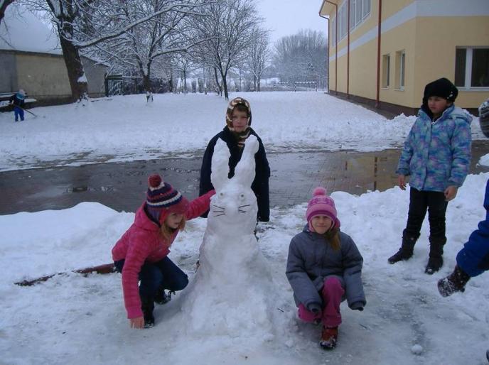 A szervező időpontot egyeztetett, elküldte a tanulók névsorát, életkorát, magasságát,