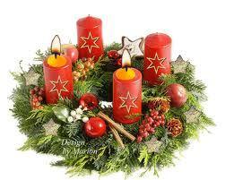 ADVENT A szó latin eredetű, jelentése: megérkezés, az Úr érkezése. A karácsonyra való előkészület ideje, kezdete András naphoz (nov.30) legközelebb eső vasárnap. Bod Péter ref.