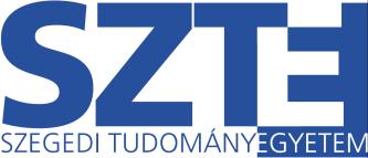 vonatkozásai; Az állati jólét szempontjai; Az