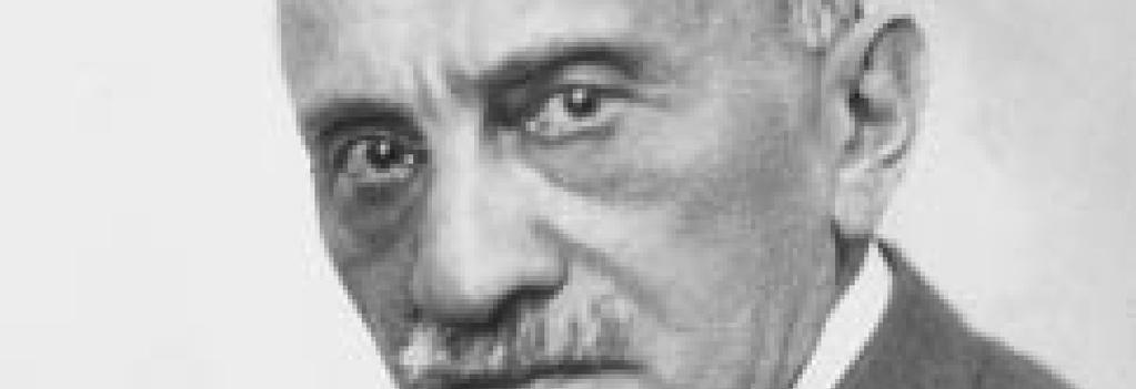 orvostudományi érdekességek közé