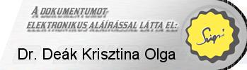 A BENYÚJTANDÓ IGAZOLÁSOK, NYILATKOZATOK JEGYZÉKE Megnevezés TARTALOMJEGYZÉK (az ajánlathoz) Oldalszám az ajánlatban Fedlap, amin fel kell tüntetni legalább az ajánlattevő(k) nevét, székhelyét és az