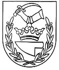 Zápisnica OZ č. 6/ 1/8 OBECNÉ ZASTUPITEĽSTVO DOLNÝ ŠTÁL ALISTÁL KÖZSÉG ÖNKORMÁNYZATA ZÁPISNICA JEGYZŐKÖNYV 6/ Spis č. / Ikt. sz.