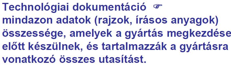 A CNC szerszámgépek alkalmazásának jellemzői Előnyei: Csökken a felszerszámozási idő, a szerszámváltások ideje Visszatérő sorozatok gyorsan indíthatók Pontos és folyamatosan ellenőrzött gyártás,