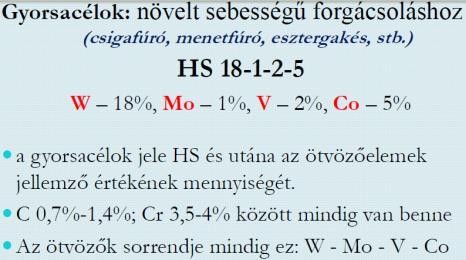 két vagy több kémiai elemből álló fémes