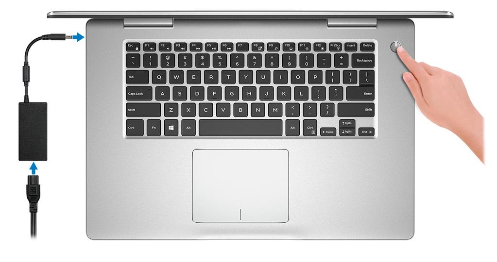 GUID-B01A69CF-218B-4645-A8F1-0594AB40BD95 A számítógép üzembe
