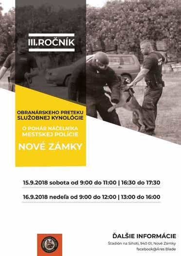 (slimfit) Športové saká namiesto 120 - od 79 Dámske kostýmy namiesto 120 - od 69 Pravé kožené kabáty namiesto 200 - od 139 namiesto