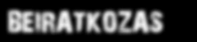 verséből idézünk: Lopva még itt bolyong a nyár / a fák és a házsorok között,... A vers folytatását 2018. szeptember 17-ig küldjék szerkesztőségünk postai címére, e-mailben vagy sms-ben (0917/502 955).