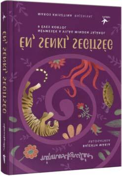 Az adózók nemcsak az év elején átvett sárga postai csekkeken, hanem a www.budavar.eado.