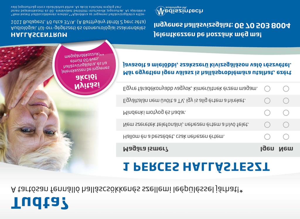 12 Várnegyed XXIII. ÉVFOLYAM, 16. SZÁM, 2018. SZEPTEMBER 27. CSÜTÖRTÖK E-mail: varnegyed@gmail.