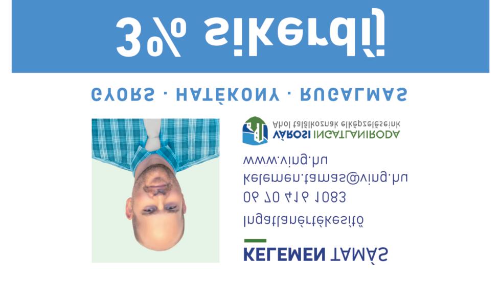 Lépcsõház, egyéb közös használatú helyiségek felújítása Gázvezeték felújítására, korszerûsítése Elektromos hálózat felújítása, korszerûsítése Homlokzat felújítása, hõszigetelése Felszíni csapadékvíz