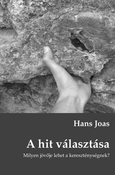 24 Pap János: A piaristák Szegeden (1720 1886). Szeged, 1886, 6 21.; Reizner János: Szeged története, I. Szeged, 1899, 287 298.