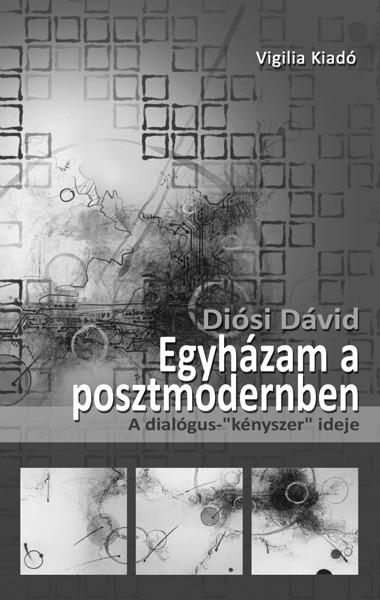 24 A Jézus Szent Szíve kongregációt Timon David alapította, Kalazanci Szent József szellemében, a kalazanciusi szerzetescsaládhoz tartozó közösség.