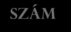 Reticulocyta szám normál értéke A relatív értéknél többet mond az abszolút reticulocyta szám, melyet úgy kapunk meg, hogy a fenti számot szorozzuk a vörösvérsejtek számával, hisz ez utóbbiak számának