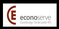 Website elemzés, online