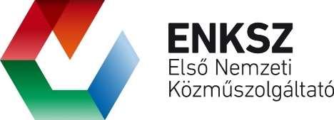 2017-18.