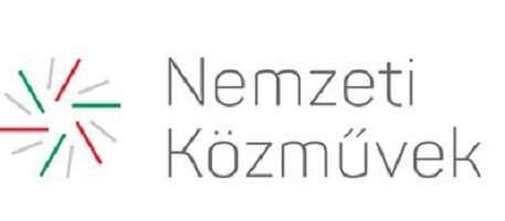 közműszolgáltatási