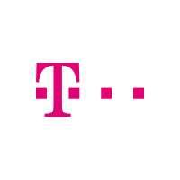 2015.08.01-től Telekom 58 ezer lakossági felhasználó 2016.01.01-től E.