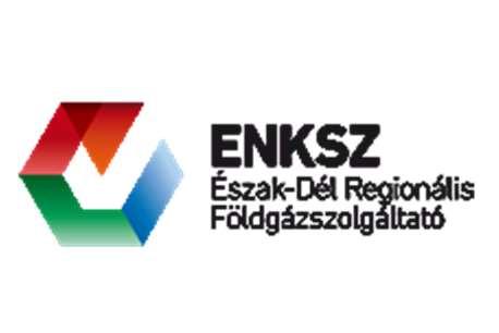 01-tól GDF SUEZ FŐGÁZ 100%-os leány 2016.12.