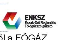Az akvizíciók ügyfélszámra gyakorolt hatása 4 000 3 500 3 000 2 500 2 000 1 500 1 000 500 2015.