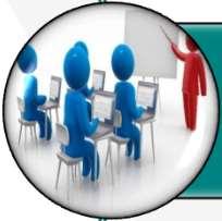 egységes, Decentralizált CC IT