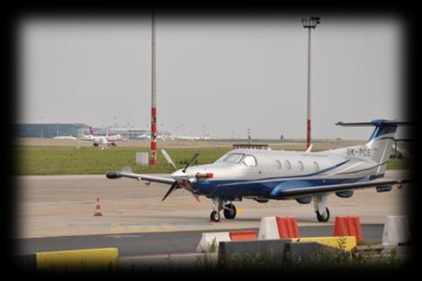 mindennapi folyamatai közé. EGYÉB ÜZLETÁG A cég a Budapest Airport Zrt. leányvállalataként, vecsési székhellyel 2013.