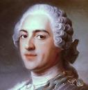 Frigyes (ur. 1701-13) I. (Nagy) Péter (ur.