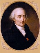 Jean-le-Rond D Alembert
