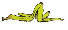 BANANHÉJ