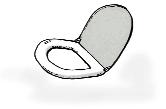 KONYHARUHA