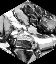 9 Alkalmazott alapanyagok Titán Grade 5 Kémiai összetétel Elemek Al V Fe O C N H Ti CoCr Kémiai összetétel Összetevők határértéke(%) 5,5-6,75 max. 3,5-4,5 max. 0,3 max. 0,2 max. 0,08 max. 0,05 max.