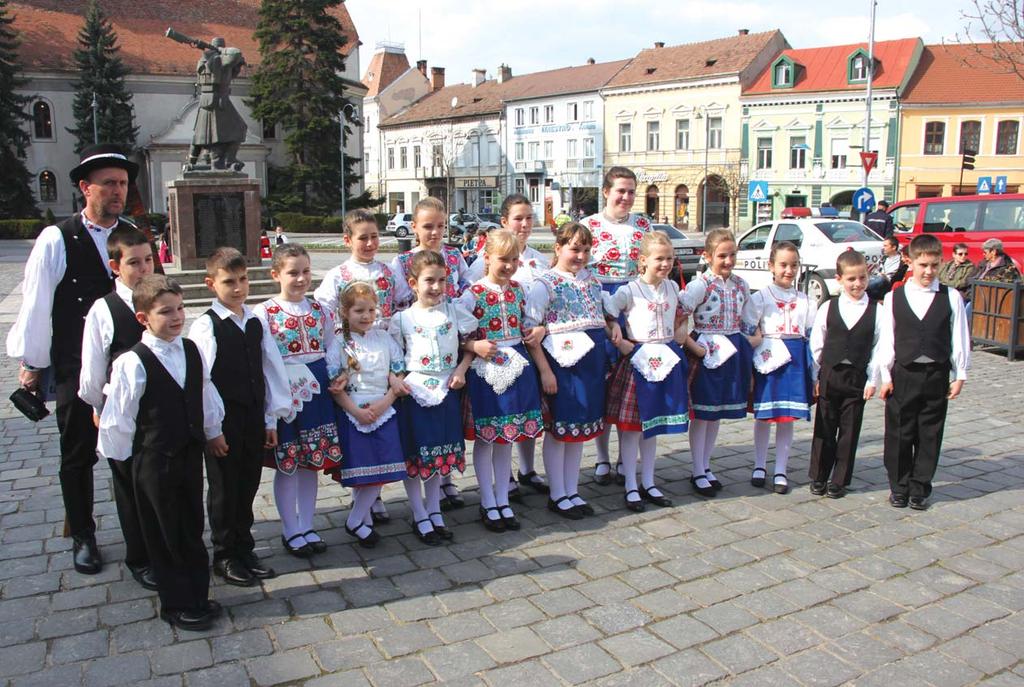 Nagytarcsai AZ