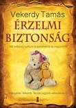 Dsida Jenő: A föld és az ember megmarad Üzenem neked, ki egykoron asszonyom leszel: Ráébredtem az elhivatásra. Vigyázok magamra. Táplálkozom, sétálok nagyokat, alszom, figyelem izmaimat.