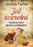 S ha nálad időz gondolatom, teltnek, erősnek akarlak, azt akarom, hogy vigyázz magadra, táplálkozz, sétálj, aludj nagyokat, figyeld izmaidat, egészséges, tiszta légy, vidám és bizakodó.