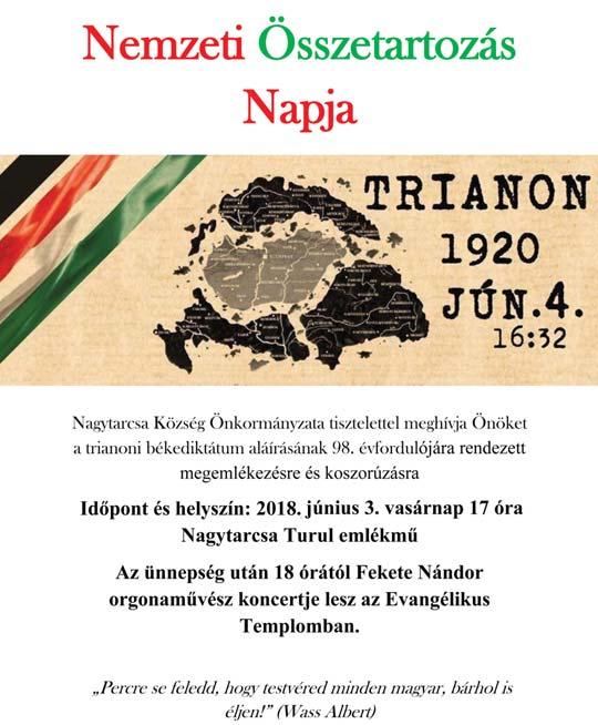 KÖZÉRDEKŰ Magyarország szeretlek! Szeretsz fotózni? Vannak jó képeid Magyarországról, amelyeket másokkal is szívesen megosztanál? Most itt a lehetőség!