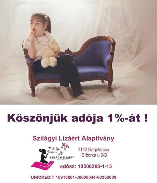 KÖZÉRDEKŰ Kora nyári piac 18 JótEttem Lizáért Péntek van. Az egész heti munka után fáradtan araszolunk hazafelé a dugóban.
