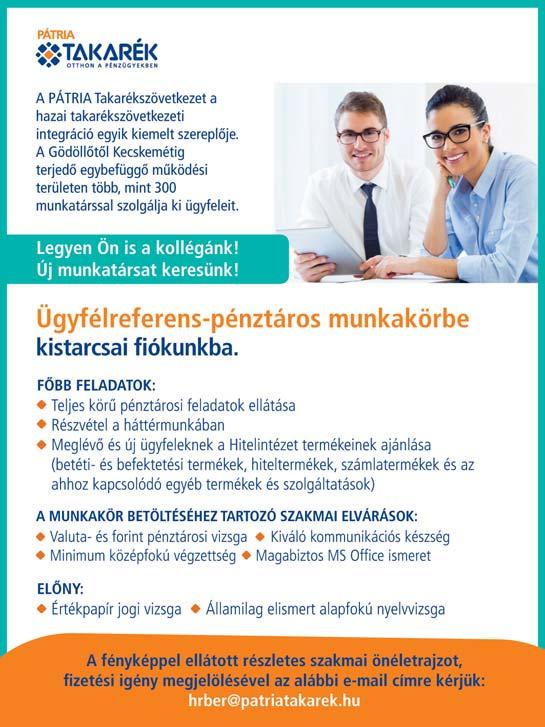 Mohos Zsófia vagyok, fotográfus, de legfőképp az őszinte, értékes pillanatok rajongója. Mindig is nagy volt bennem a vágy arra, hogy a jelen pillanatot megőrizhessem a későbbi időkre.
