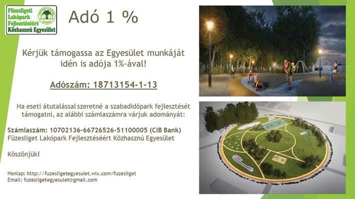 Felelõs szerkesztõ: Zsalakó István Telefon: 06-30-228-9506 E-mail: szilastv@gmail.