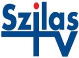 KÖZÉRDEKŰ Lbub GYÓGYPEDIKŰR Nagytarcsa, Bocskai u. 55. (bejelentkezésre) 06/30-4721910 Hívásra házhoz is megyek!