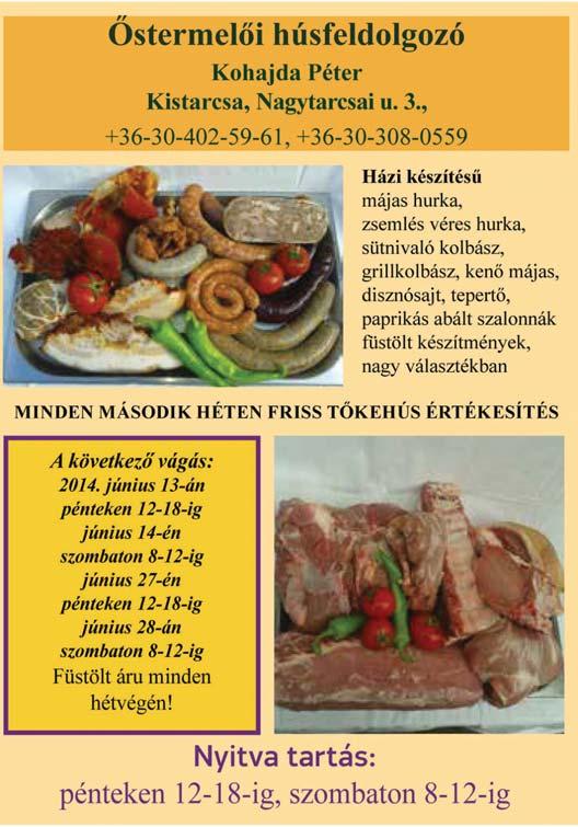 06/30/650-03-45 Fax:06/28/506-086 E-mail: info@jukabt.
