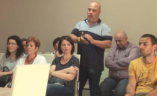 A megemlékezés után 18 órától Fekete Nándor orgonaművész látványkoncertjére várjuk az ünneplőket, amely az Evangélikus Templomban lesz megtartva.