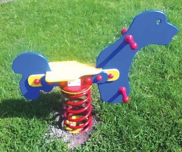 Egyesületünk a játszótér további fejlesztéséért is dolgozik, reméljük, egyre szebb, felszereltebb lesz. A park közös kincsünk! Vigyázzunk rá!