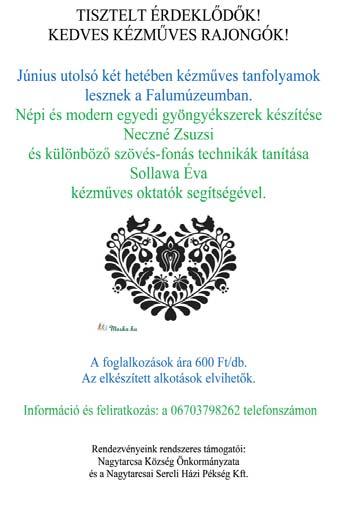 HAGYOMÁNY gángazdaságaikat megrengették ugyan az ötvenes évek kötelező beszolgáltatásai, az úgynevezett padlássöprések, de a nagy baj akkor ütött be, amikor erőszakkal megalakítatták a II.