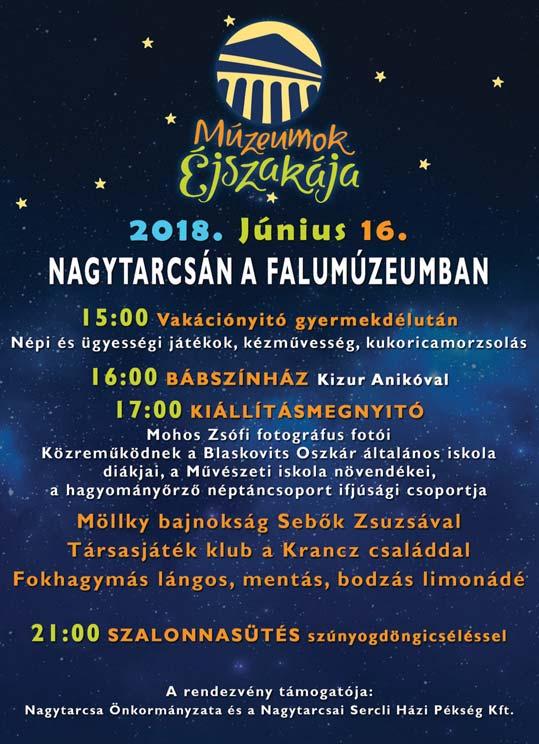 Ő volt az első a falunkban, aki a hatvanas években egy kistraktort vett.