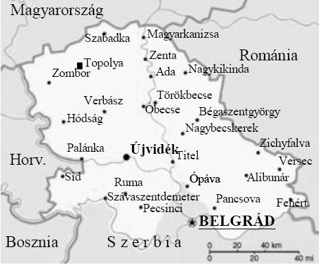 A Prosperitati Alapítvány 2016. január 25-én került bejegyzésre, 5 alapítója van 2 magánszemély és 3 szervezet: Prof. Dr. Nagy Imre, Dr.